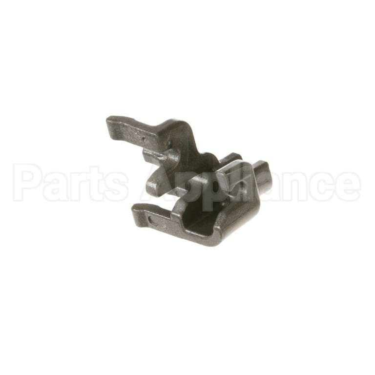 WD28X20406 GE Fdt Clip Flat Rack