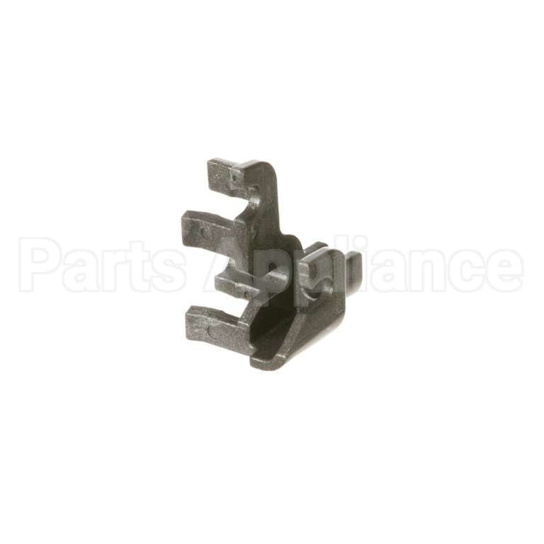 WD28X20407 GE Fdt Clip Flat Rack