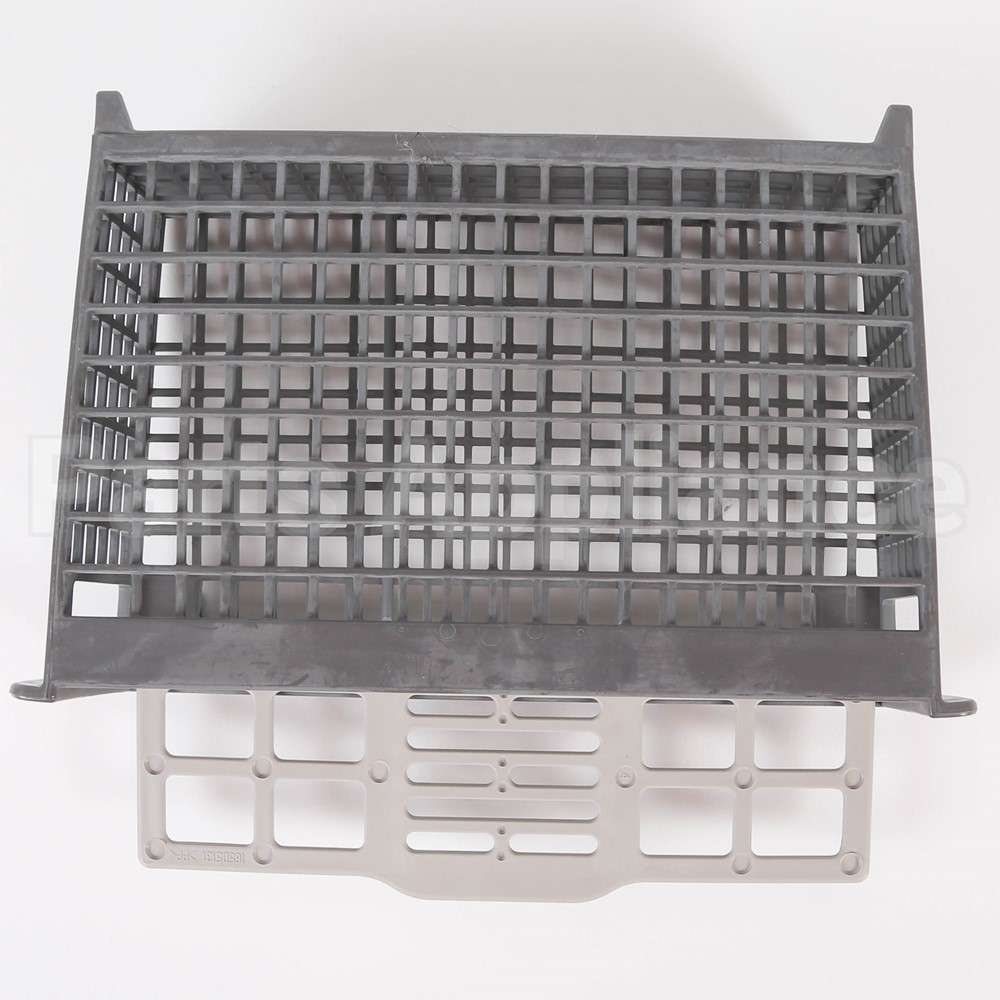 WD28X22600 GE Dishwasher Small Items Basket