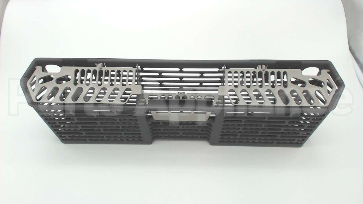 WD28X22621 GE Dishwasher Silverware Basket