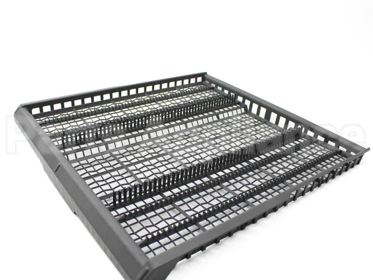 WD28X24462 GE Tray Third Rack