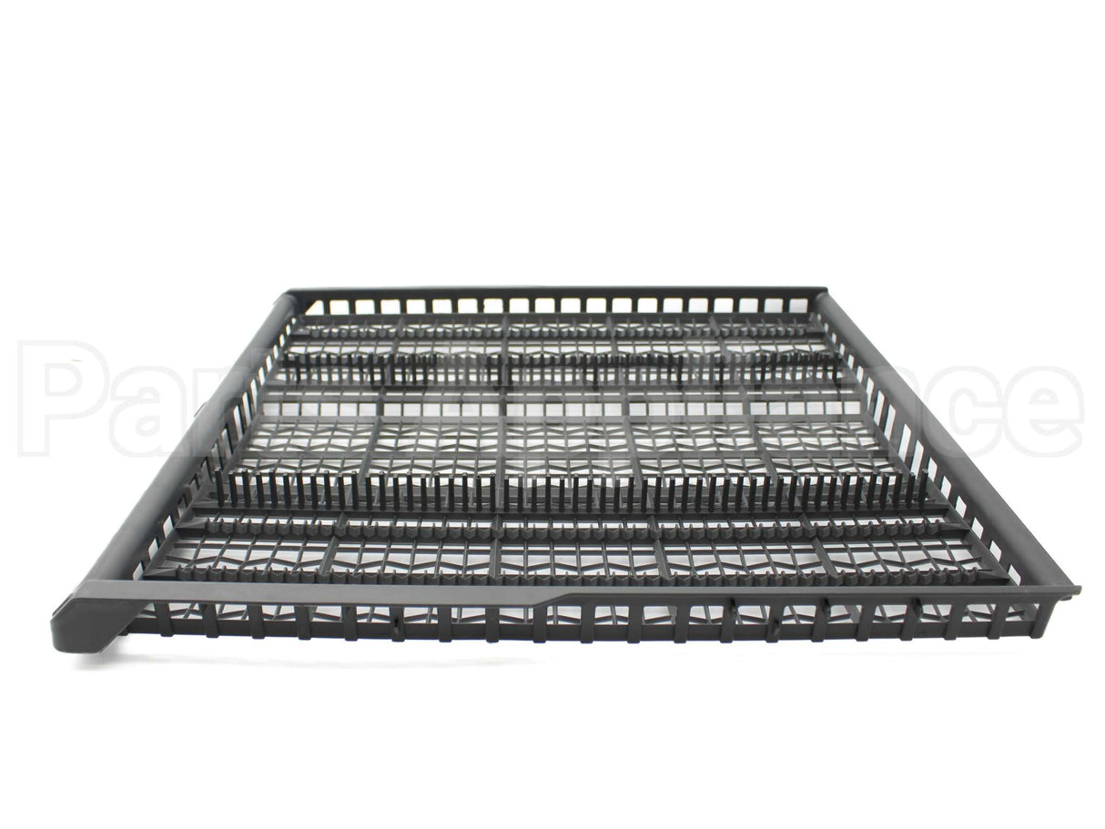 WD28X24462 GE Tray Third Rack
