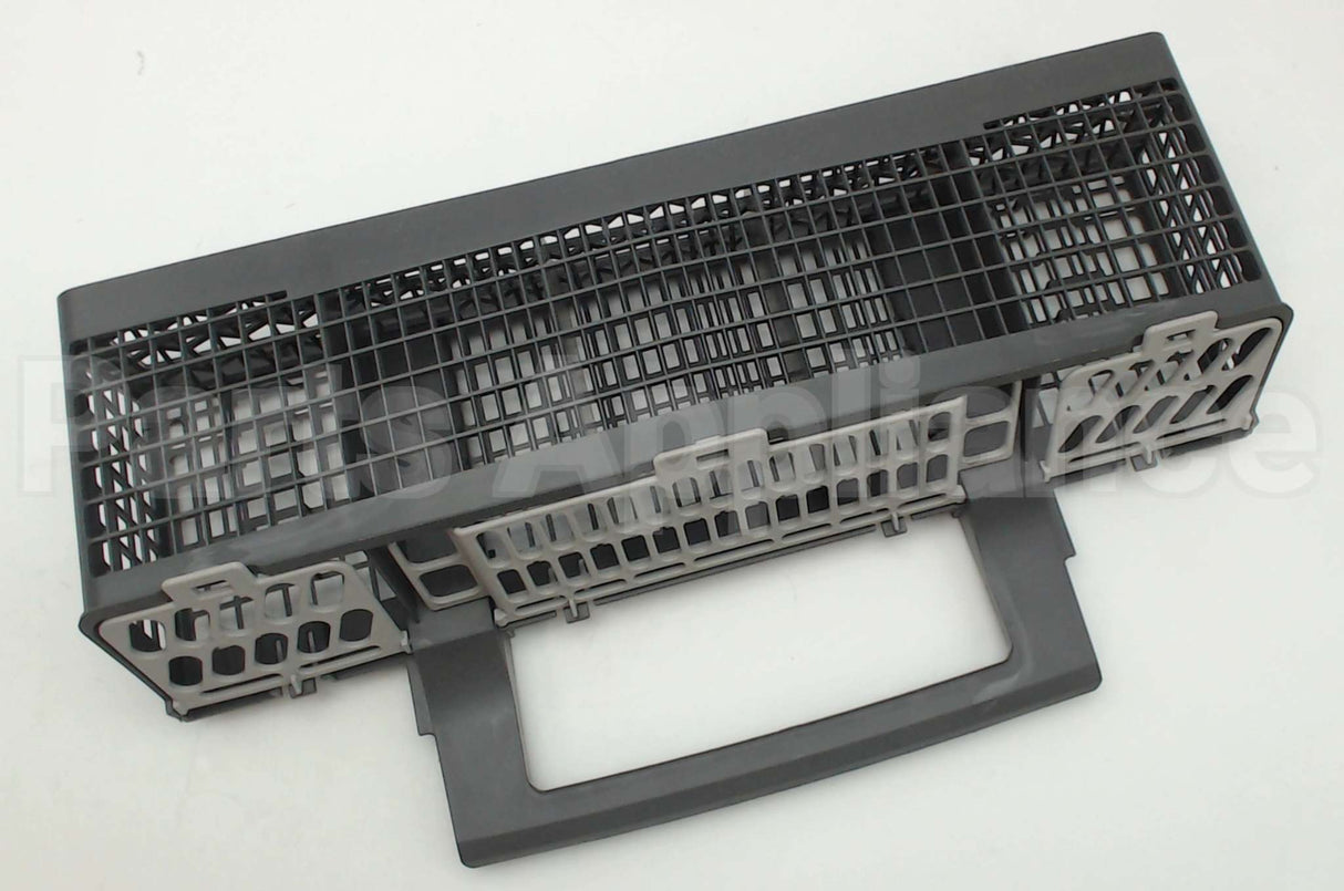 WD28X24469 GE Basket Asm Silverware
