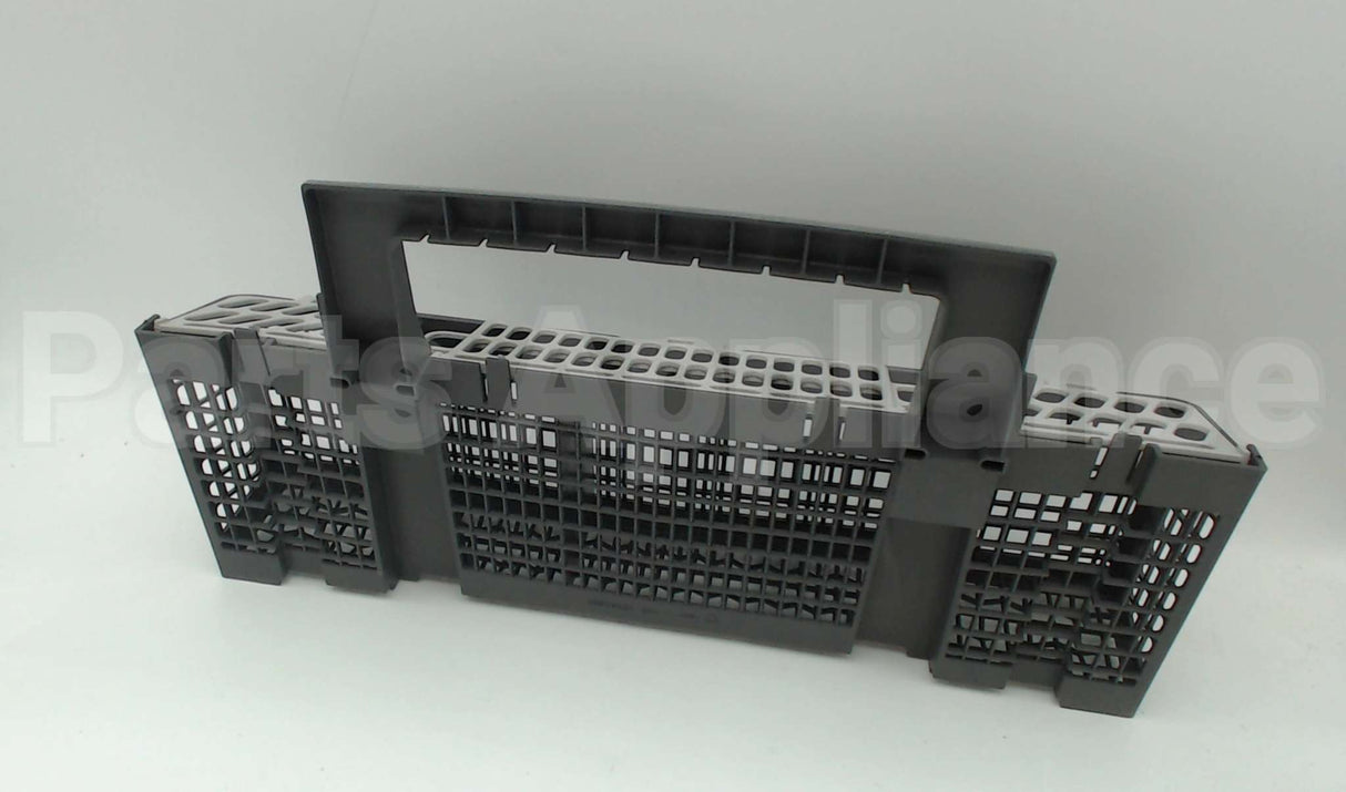 WD28X24469 GE Basket Asm Silverware