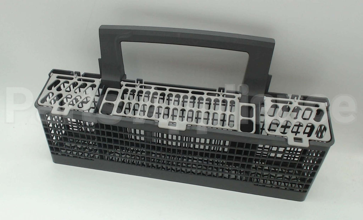 WD28X24469 GE Basket Asm Silverware