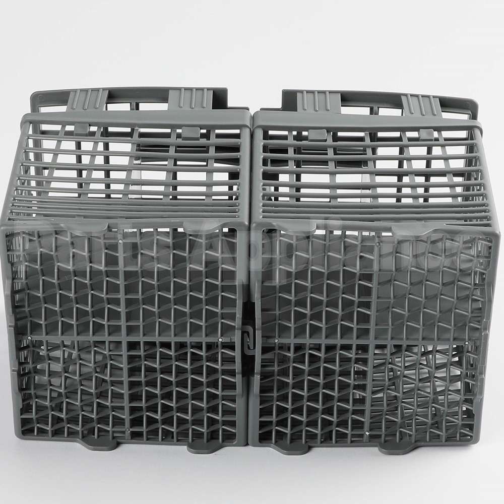 WD28X24747 GE Silverware Basket And Lid
