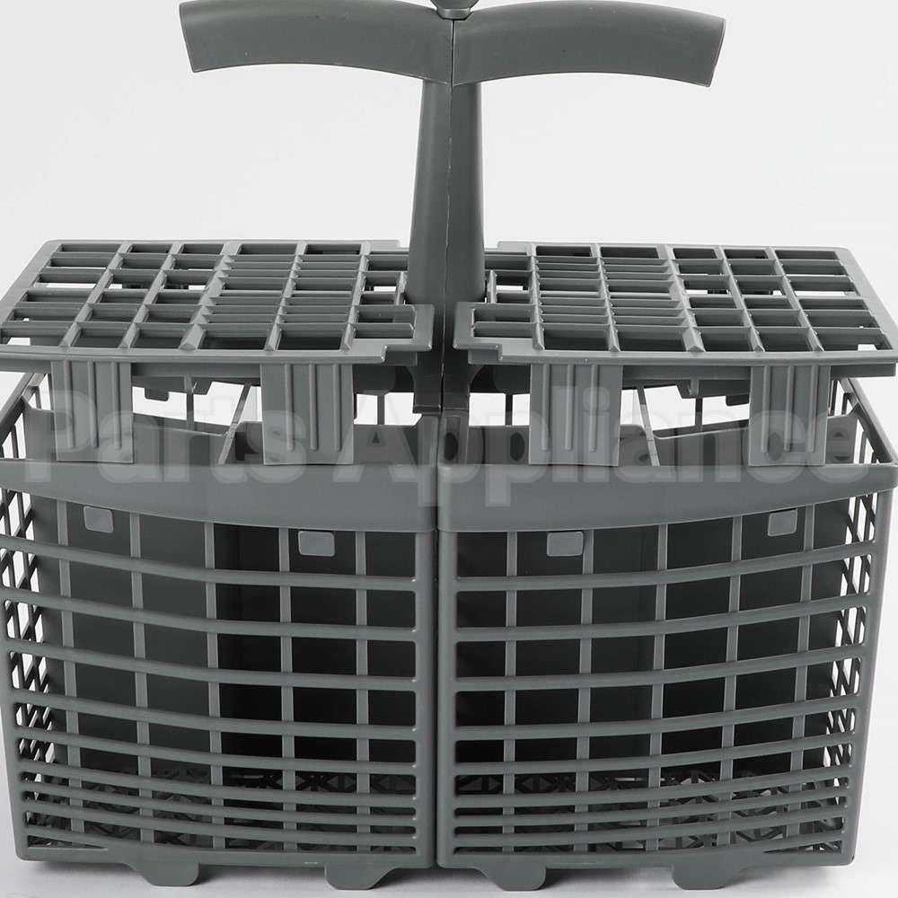WD28X24747 GE Silverware Basket And Lid