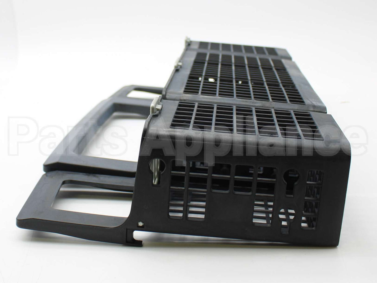 WD28X25327 GE Silverware Basket Asm With Rail