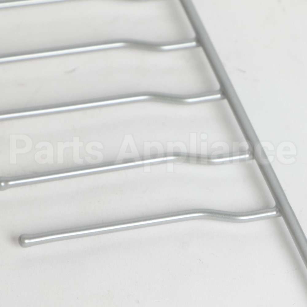 WD28X25581 GE Coated Fold Down Tine