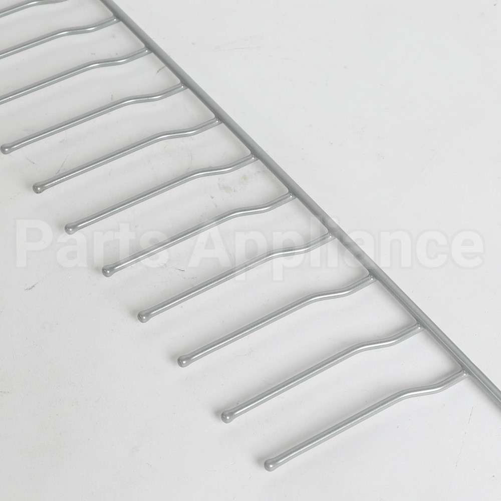 WD28X25581 GE Coated Fold Down Tine