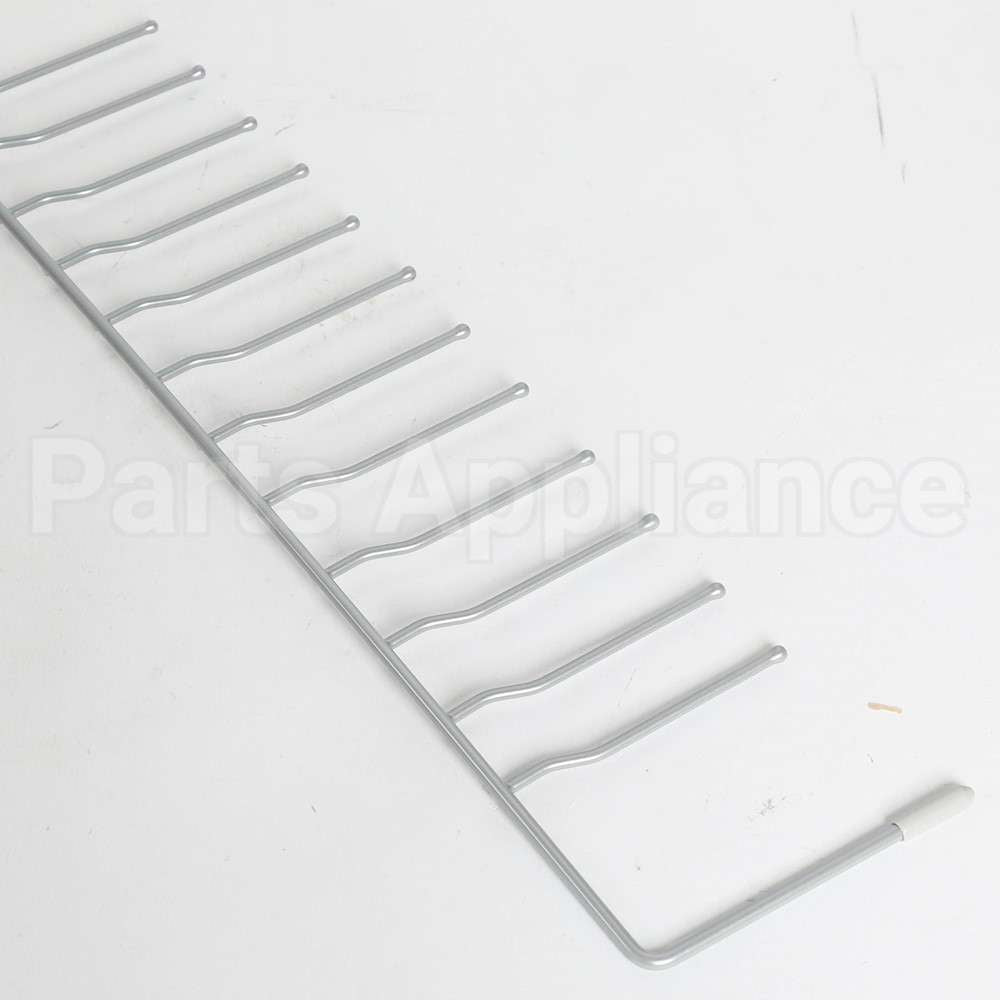 WD28X25581 GE Coated Fold Down Tine