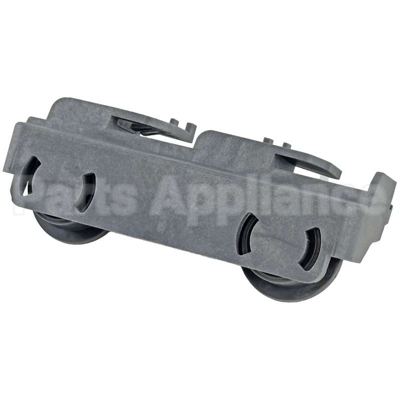 WD28X27241 Rack Roller And Carrier Compatible
