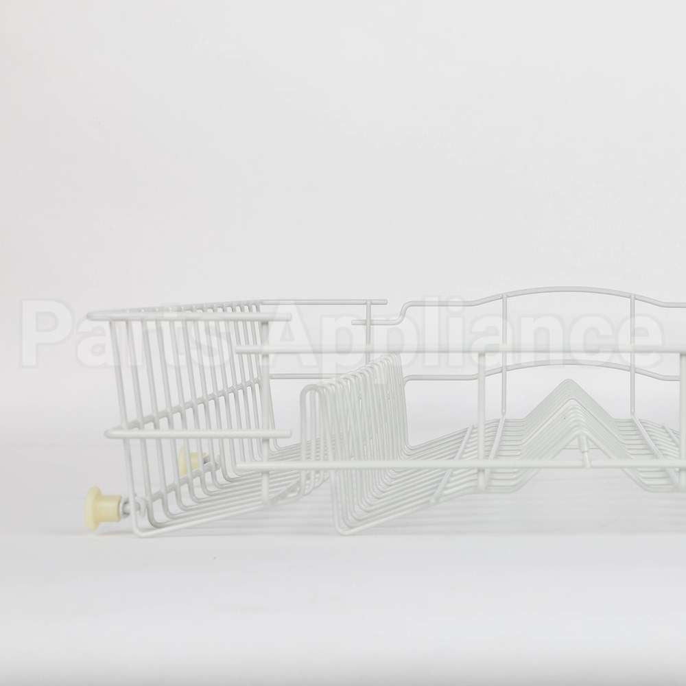 WD28X31818 GE Upper Rack