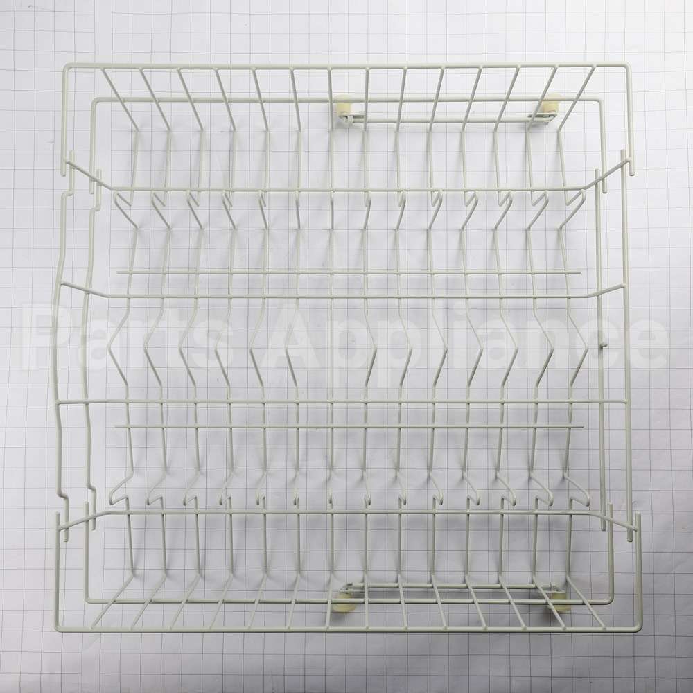 WD28X31820 GE Upper Rack