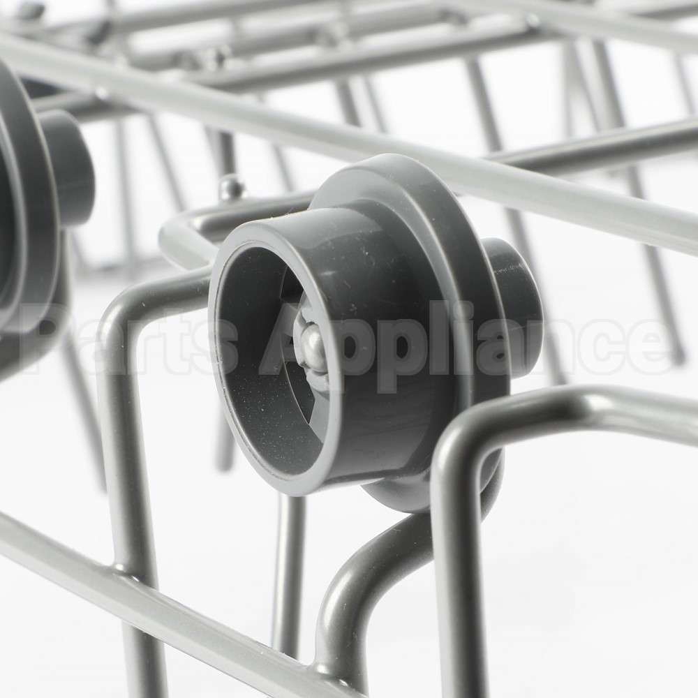 WD28X33222 GE Lower Rack