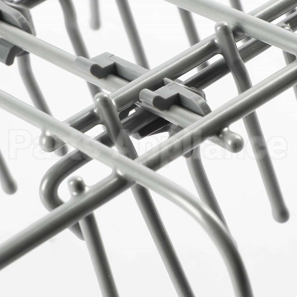 WD28X33222 GE Lower Rack