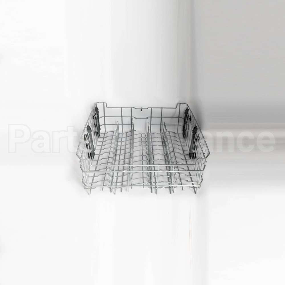 WD28X35779 GE Upper Rack