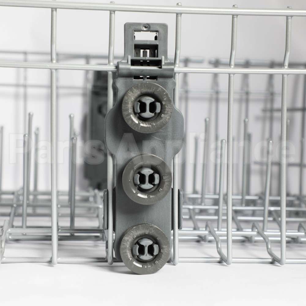 WD28X35779 GE Upper Rack