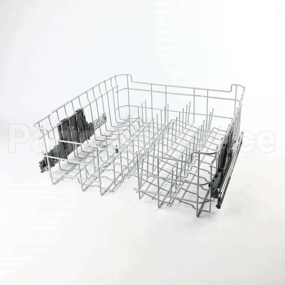 WD28X35785 GE Upper Rack