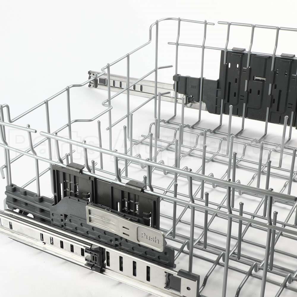 WD28X35785 GE Upper Rack