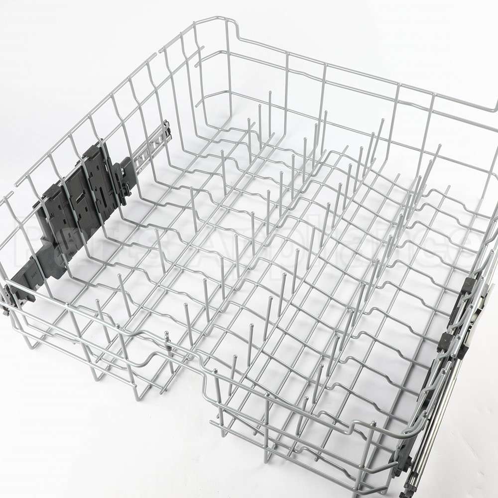 WD28X35785 GE Upper Rack