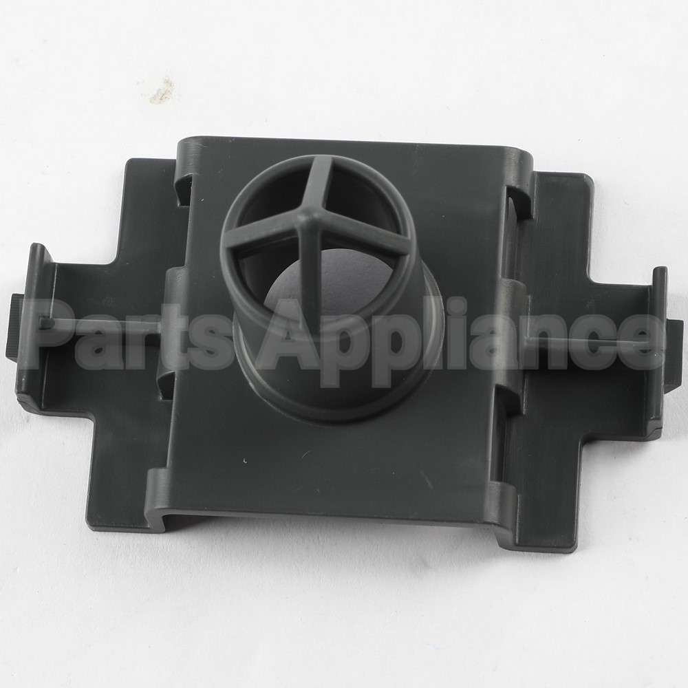 WD28X35785 GE Upper Rack