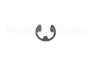 WD2M207 GE Ring Clip Caster