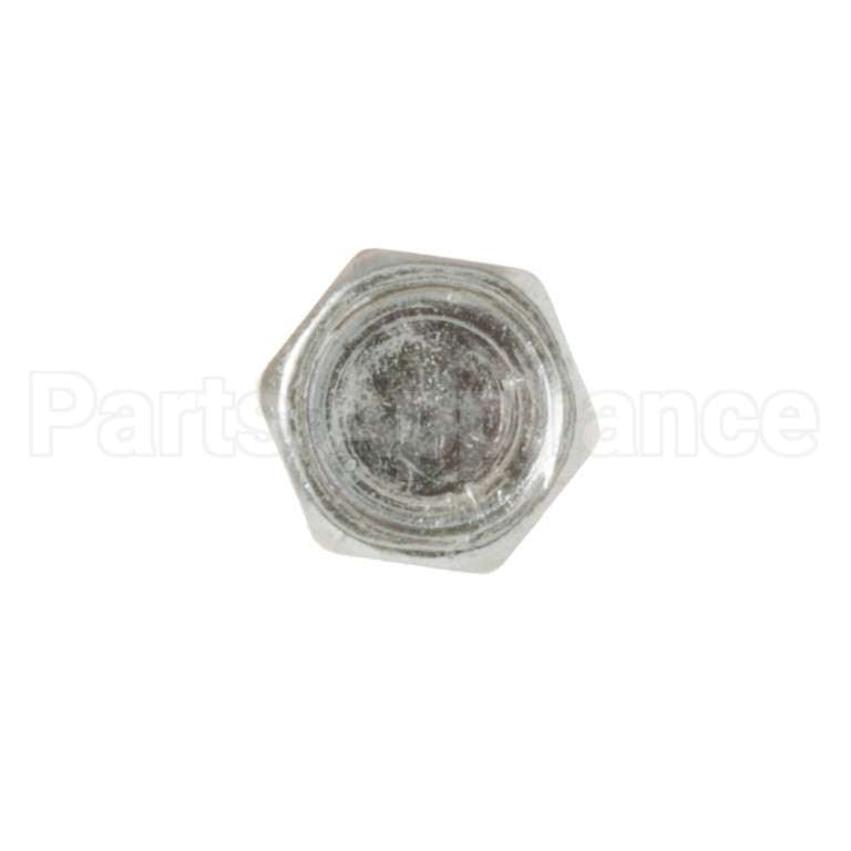 WD2X248 GE Screw