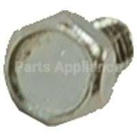 WD2X248 GE Screw
