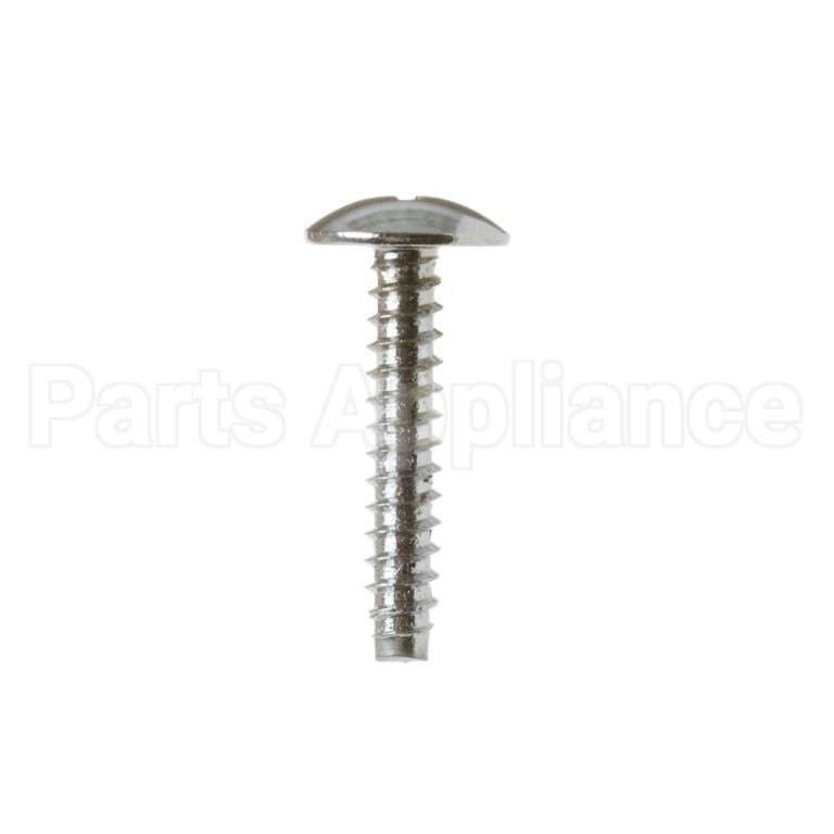WD2X322 GE Screw