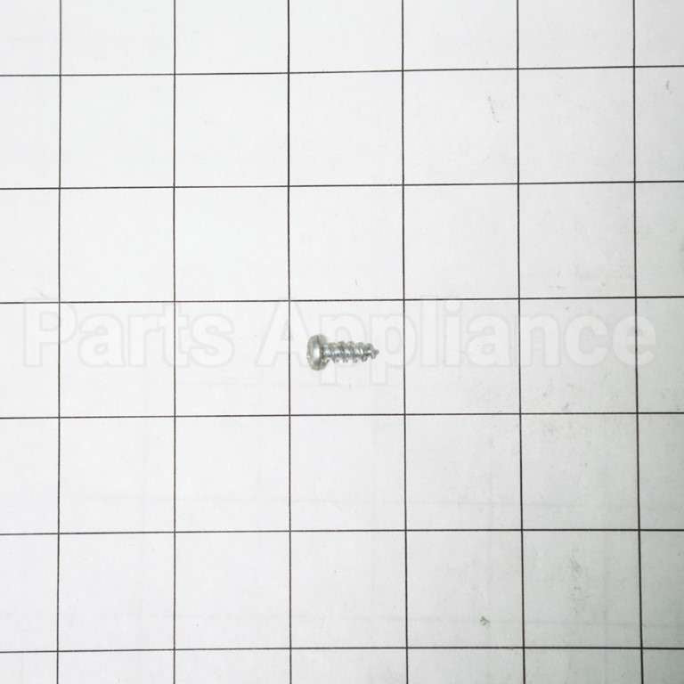 WD2X425 GE Screw