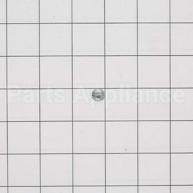 WD2X5166 GE Screw