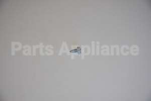WD2X5166 GE Screw