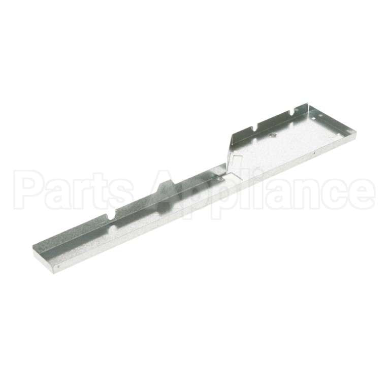 WD30X10043 GE Control Box Bottom