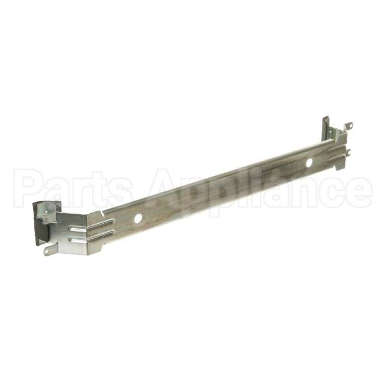 WD30X10045 GE Brace Door Asm
