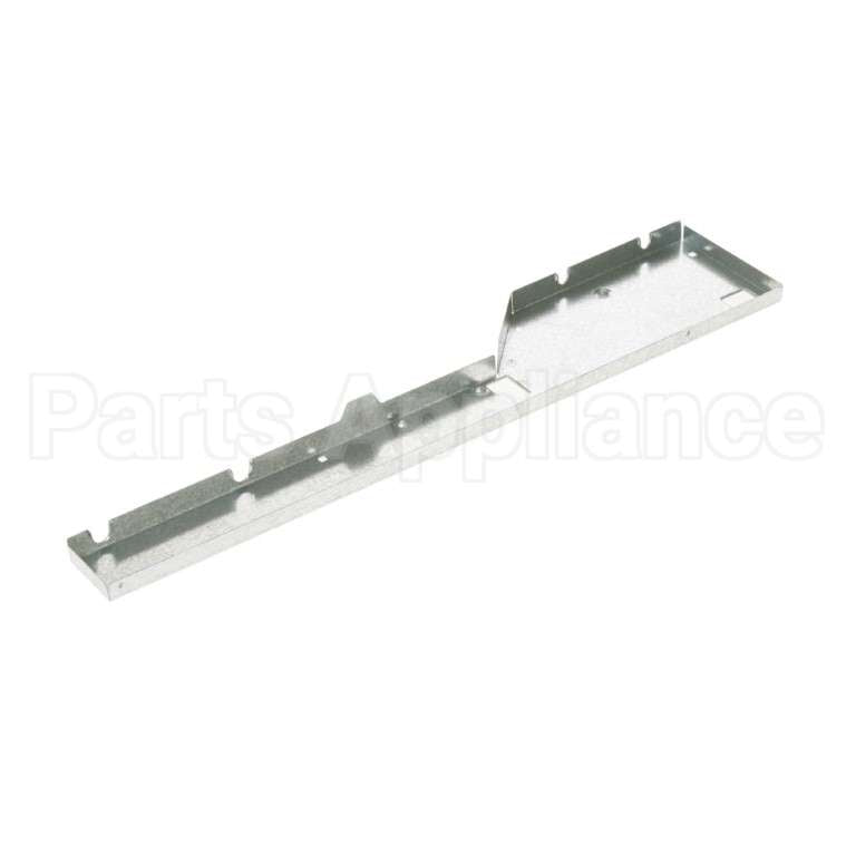 WD30X20229 GE Control Box Bottom