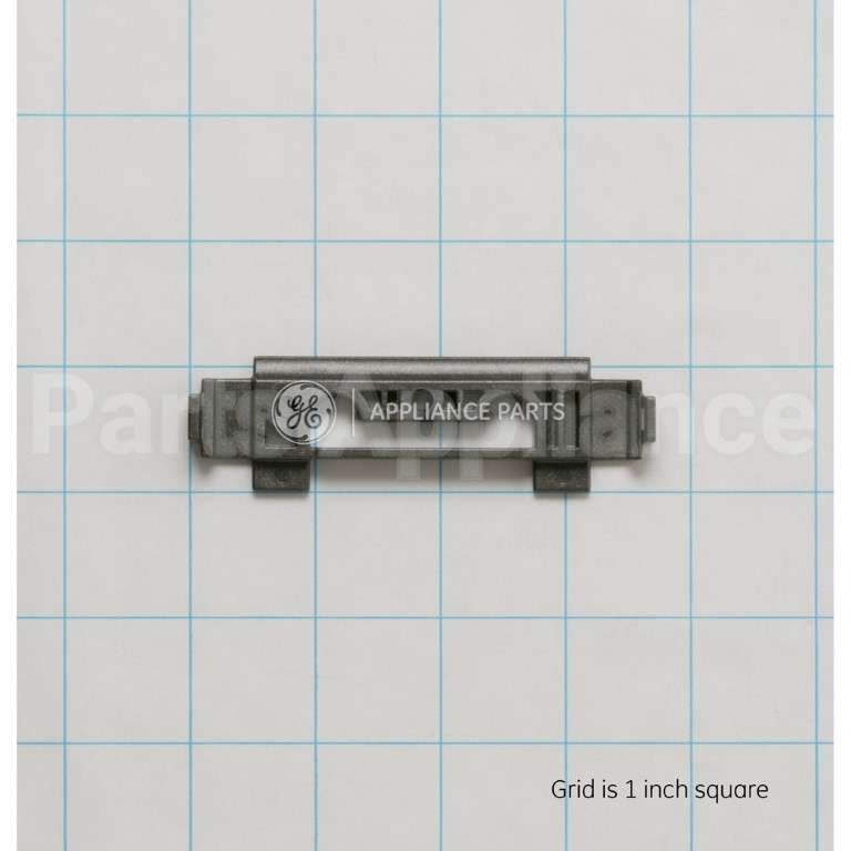 WD30X20415 GE Clip Frame Wire Inner