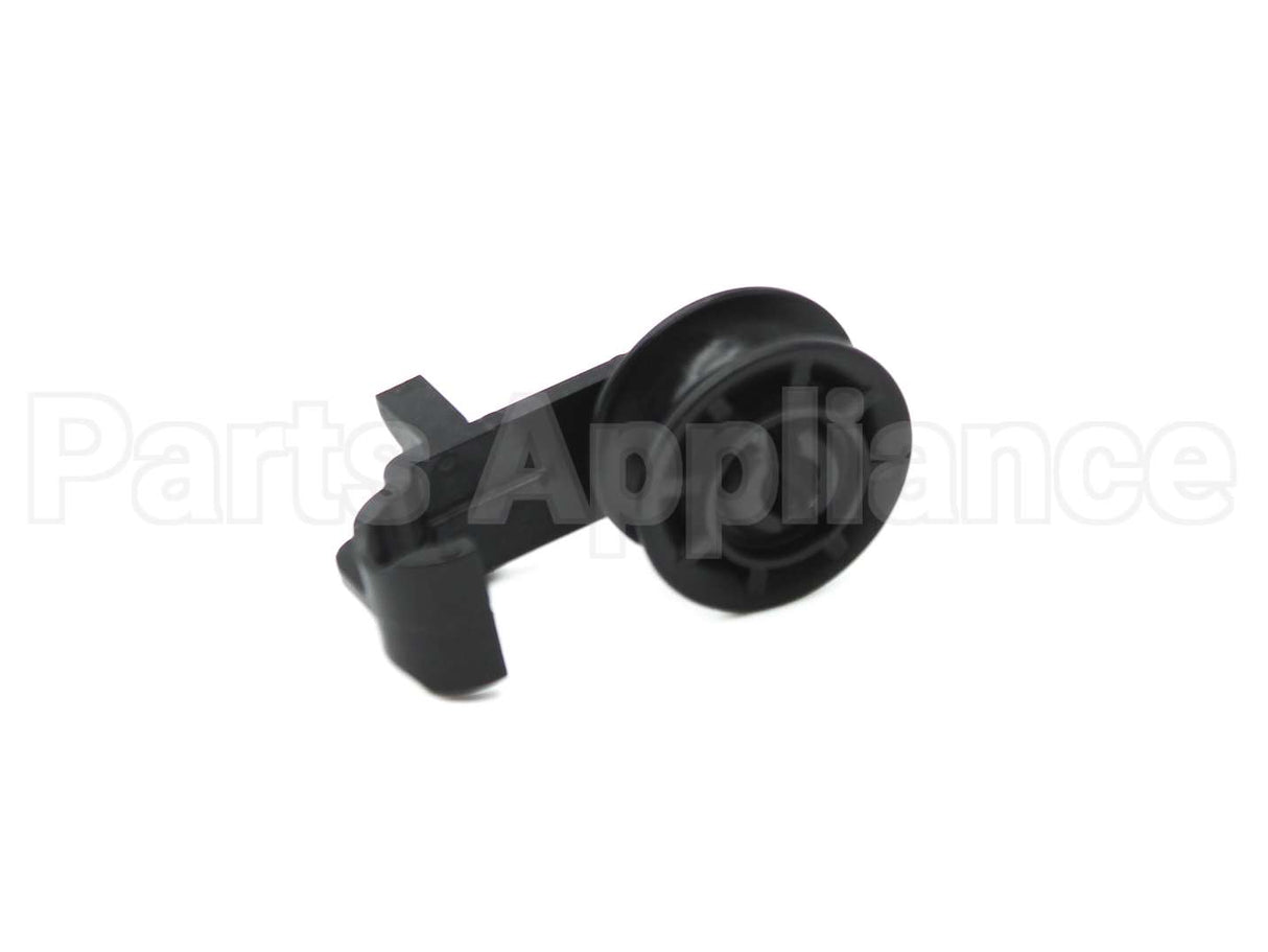 WD30X22347 GE Dishwasher Roller And Bracket