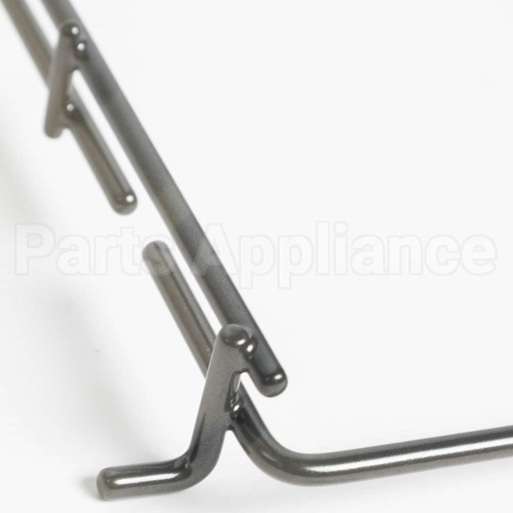 WD30X24457 GE Frame Wire Coated Asm