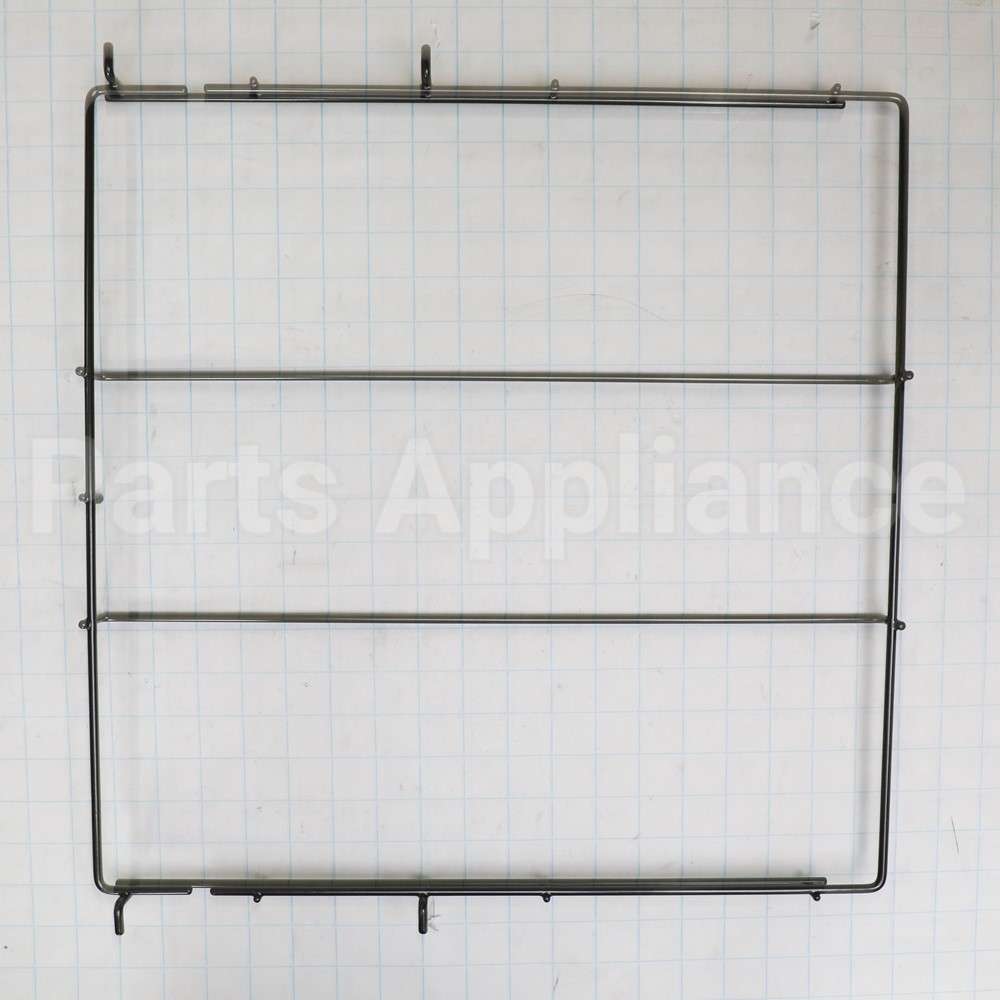 WD30X24457 GE Frame Wire Coated Asm