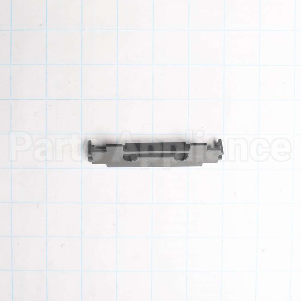 WD30X26010 GE Inner Wire Frame Clip