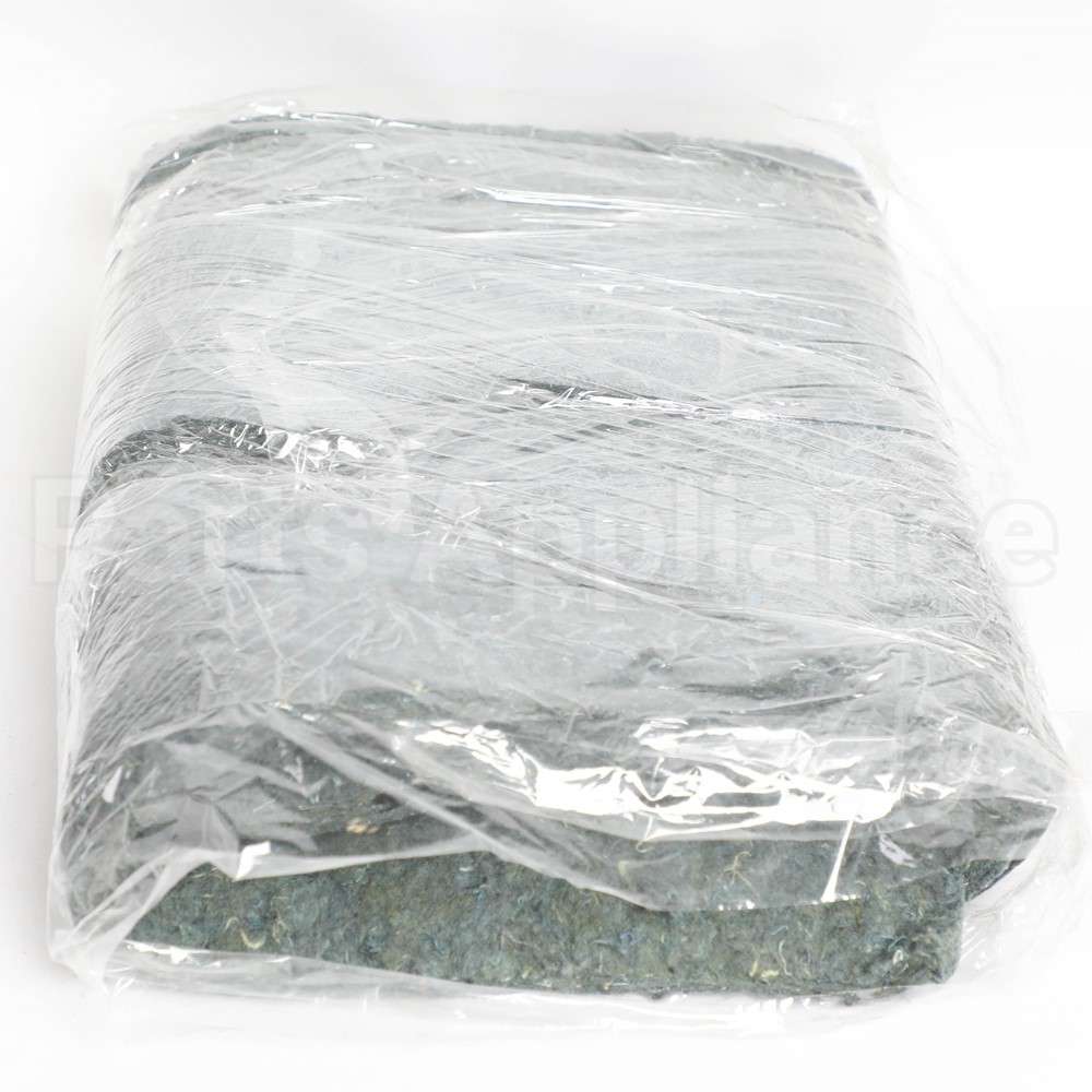WD30X26202 GE 24 Tub Insulation Blanket