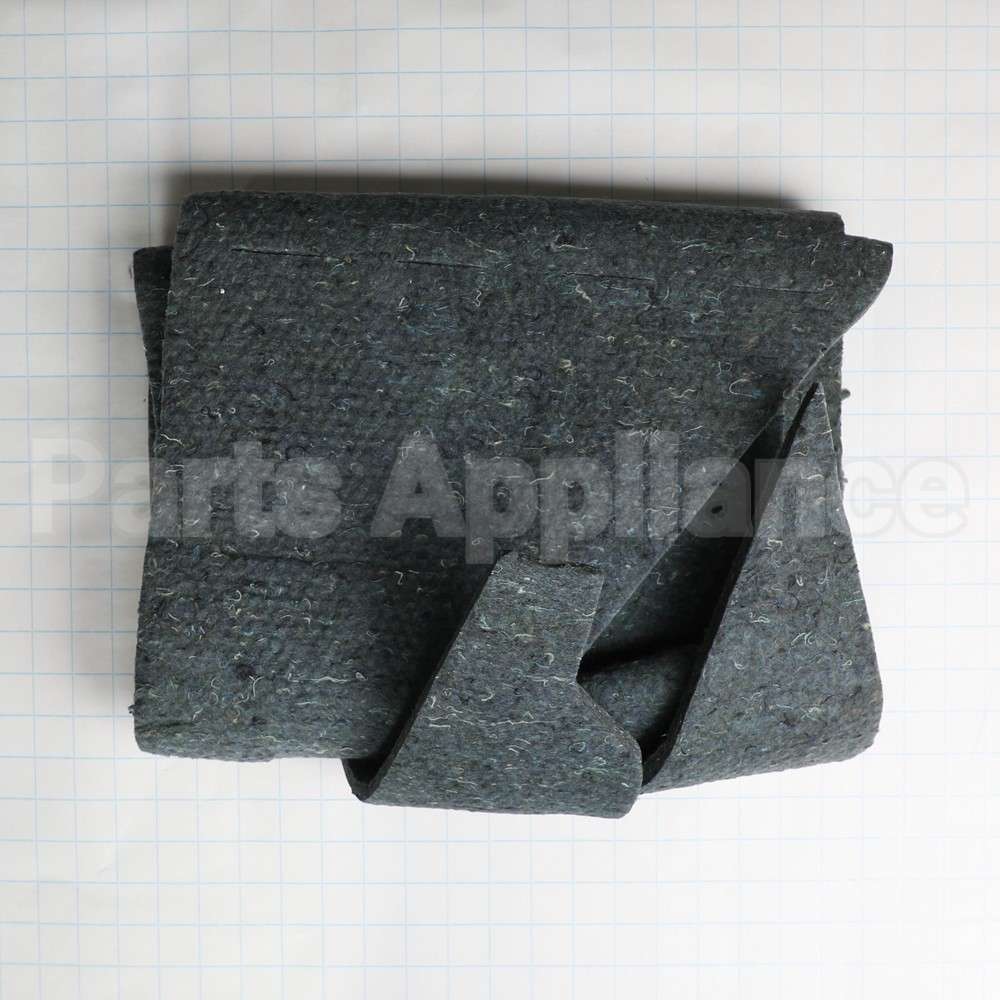 WD30X26202 GE 24 Tub Insulation Blanket