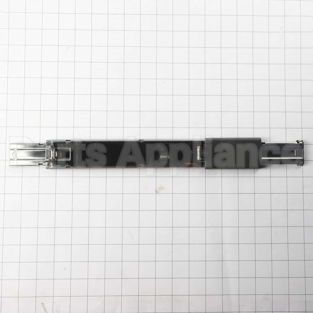 WD30X26458 GE Modified Inner Rail Upr Rack Asm