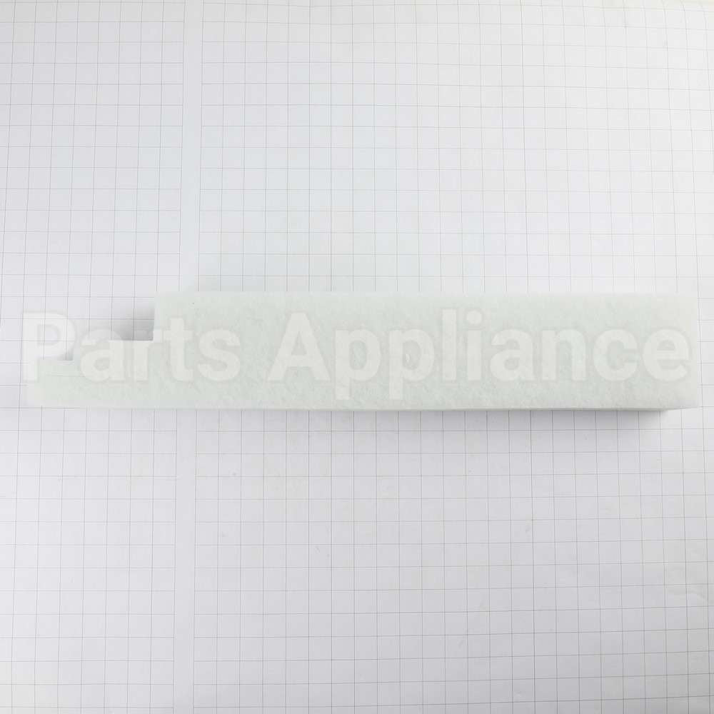 WD30X28098 GE Insulation Bag Asm