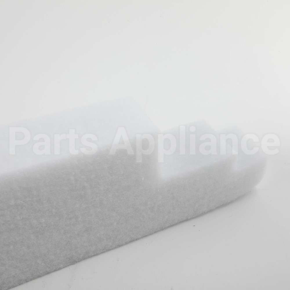 WD30X28098 GE Insulation Bag Asm