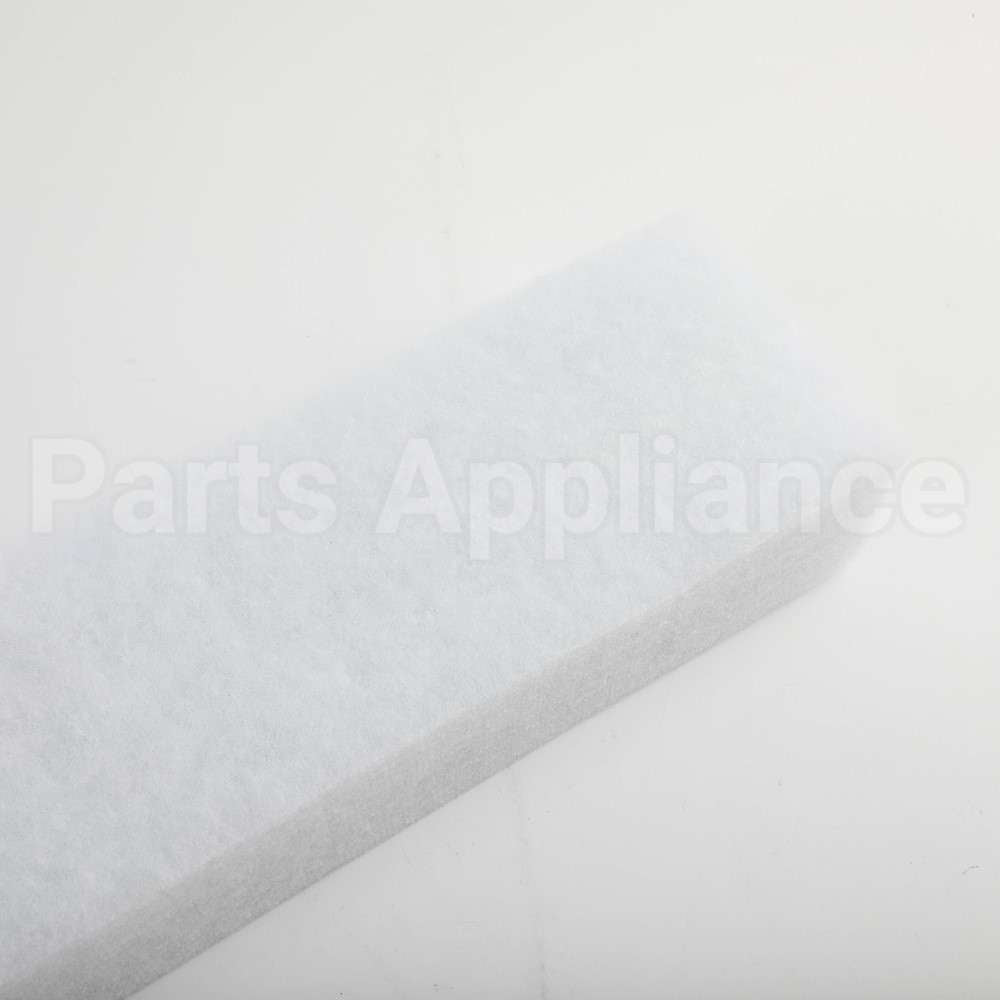 WD30X28098 GE Insulation Bag Asm