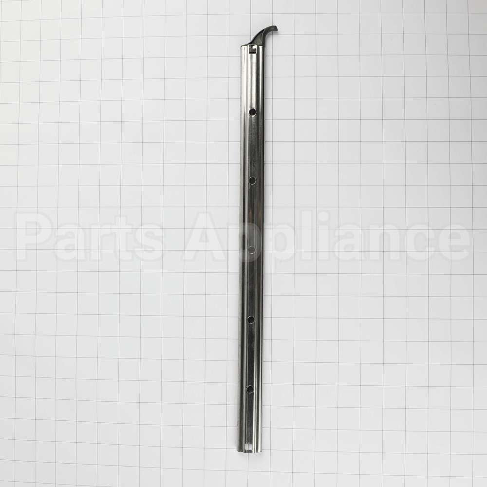 WD30X29858 GE Rackslide Lh