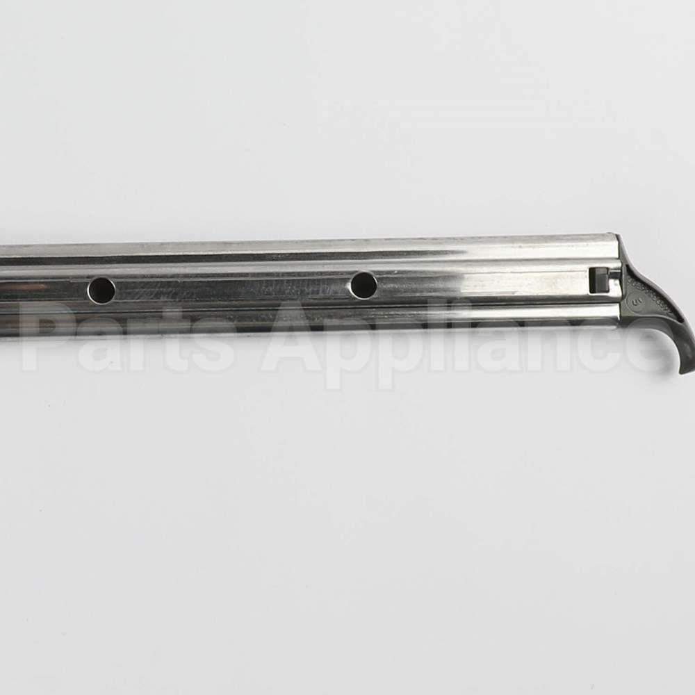 WD30X29858 GE Rackslide Lh