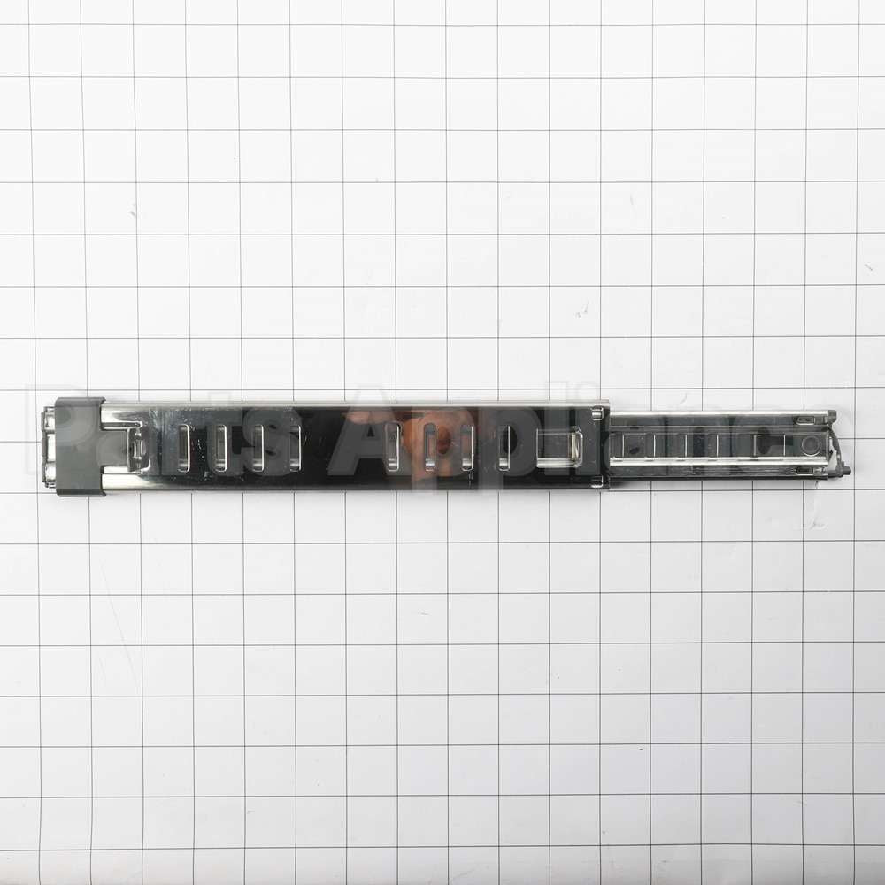 WD30X34183 GE Upper Rack Slide